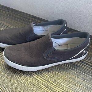 Men's Hurley Sneakers
